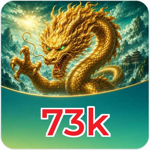 Field profile 73k