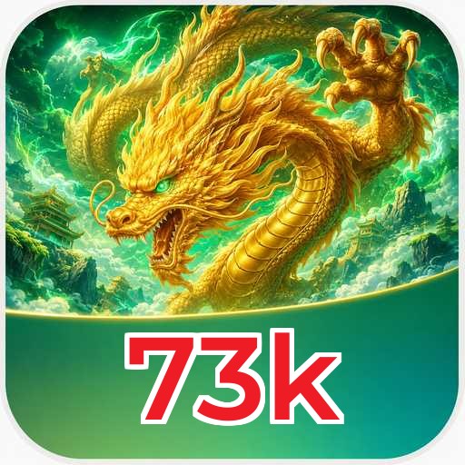 Definisi kanal resmi 73k