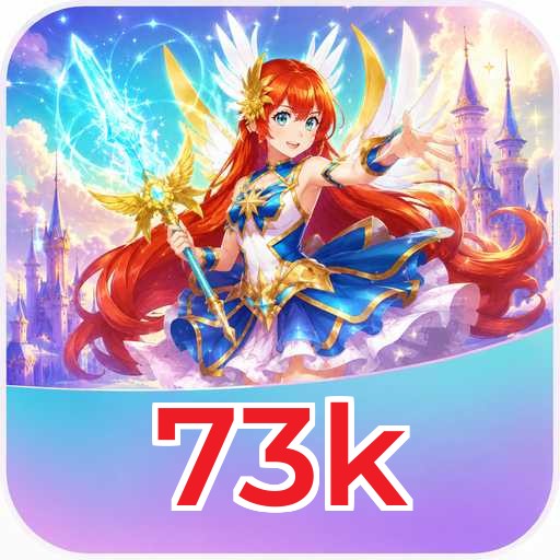 73k Download Guide