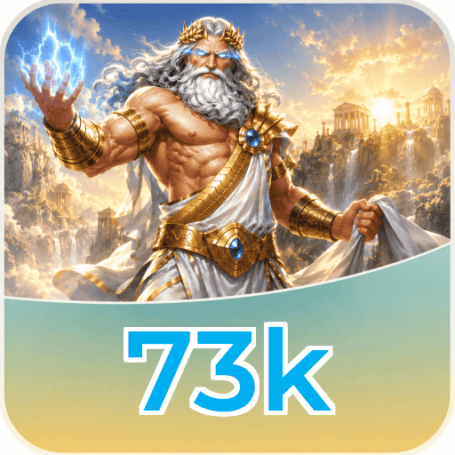 APK Specifications
