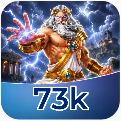 Download APK