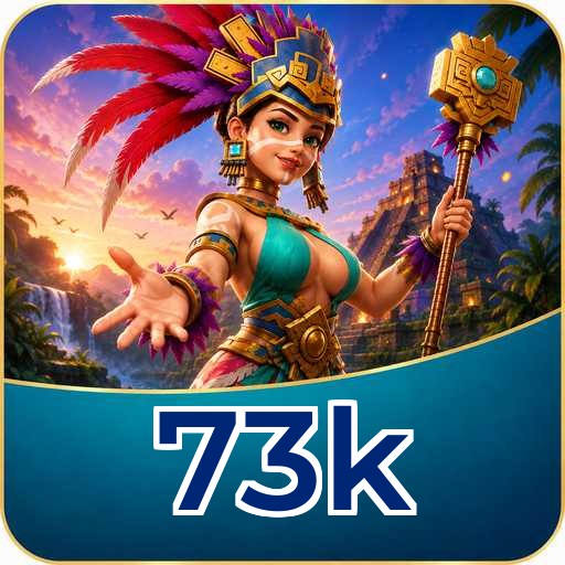 Verifikasi APK