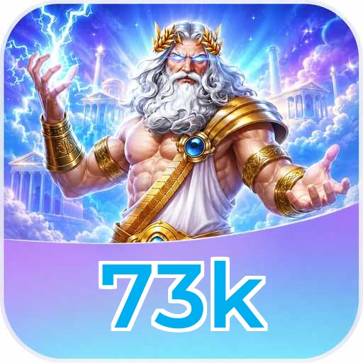 73k Support